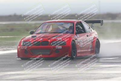 media/Jan-14-2023-CalClub SCCA (Sat) [[d2757389b8]]/Group 3/Race (Sunset)/